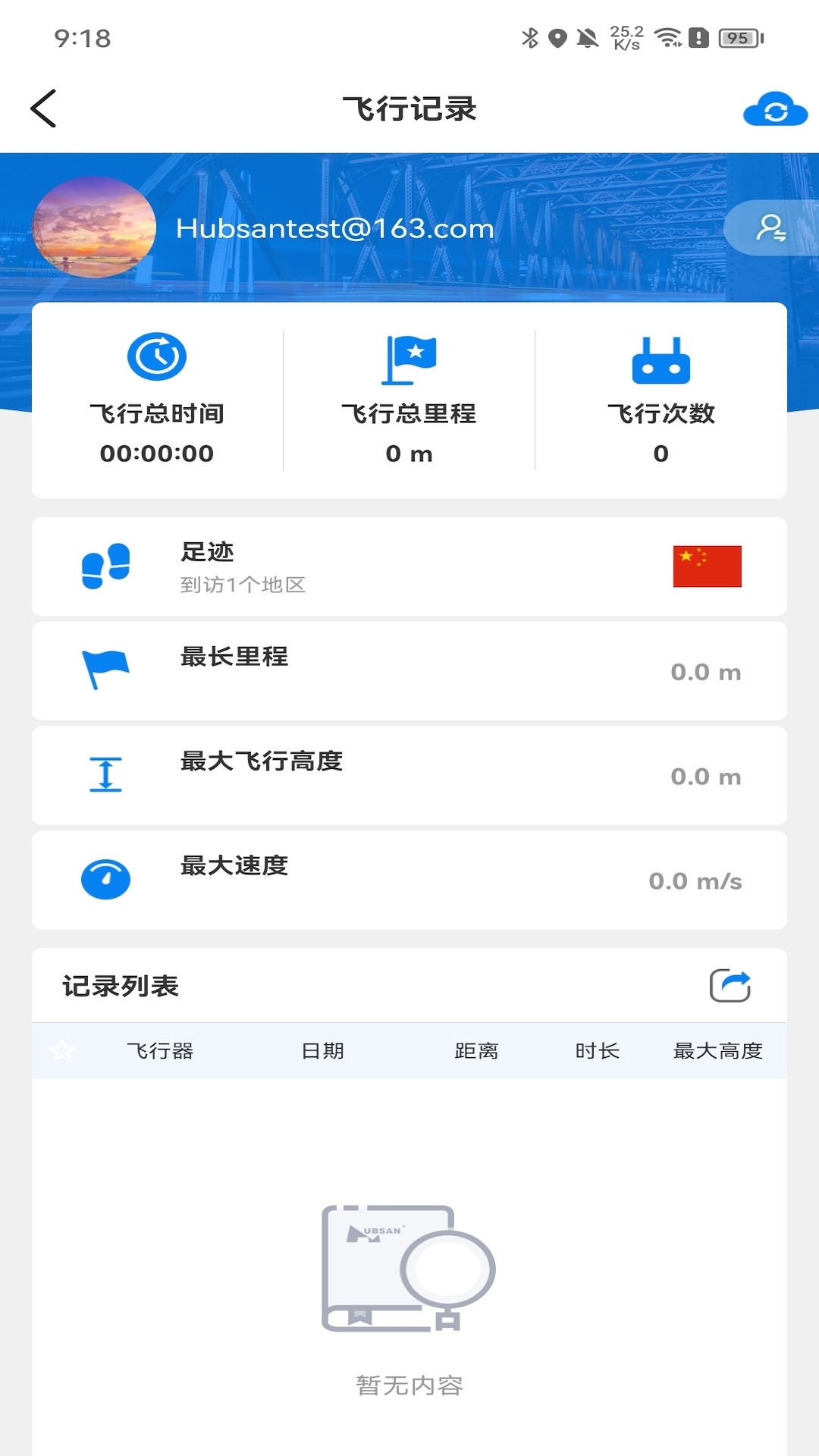 Hubsan 3下载介绍图